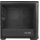 NATEC Obudowa Genesis Irid 503 Micro tower, z oknem, USB 3.0 NPC-1558 - 633838 - zdjęcie 6